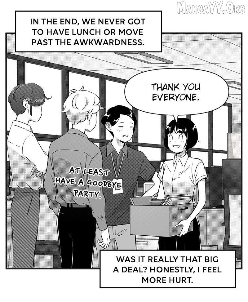Daily JoJo Chapter 190 page 17 - 