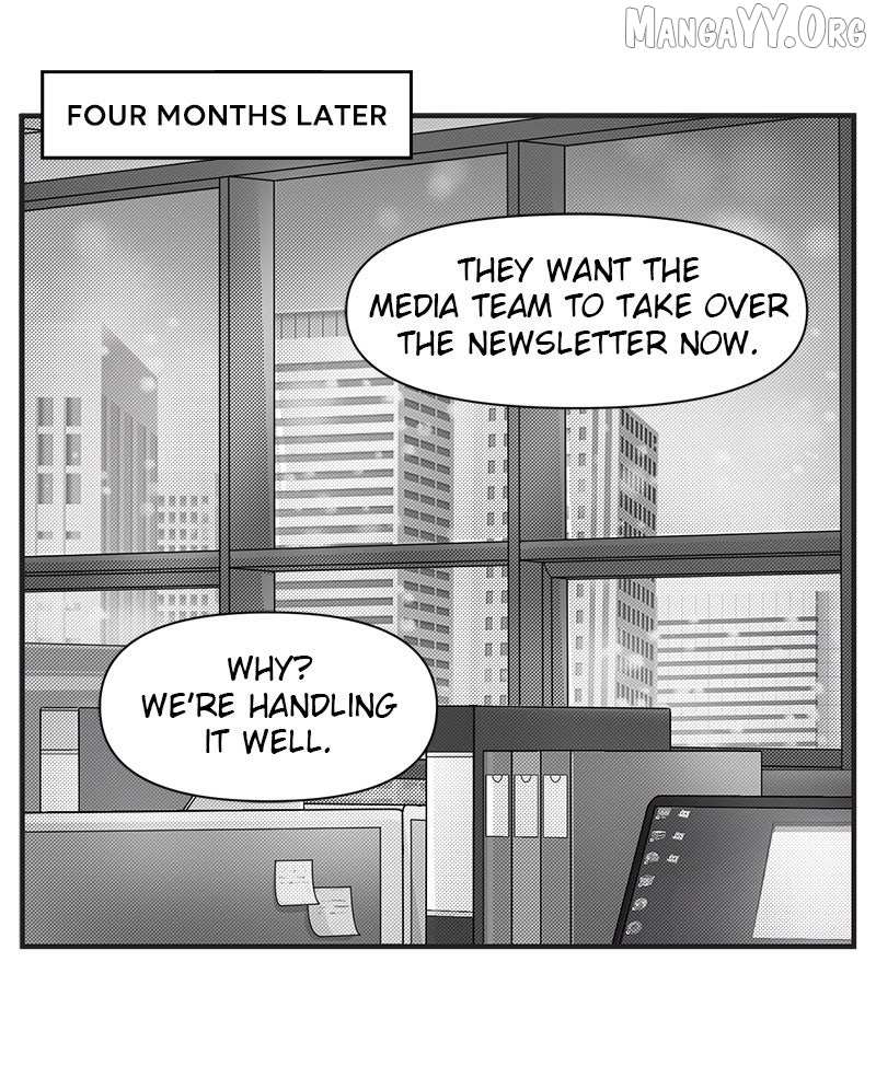 Daily JoJo Chapter 190 page 20 - 