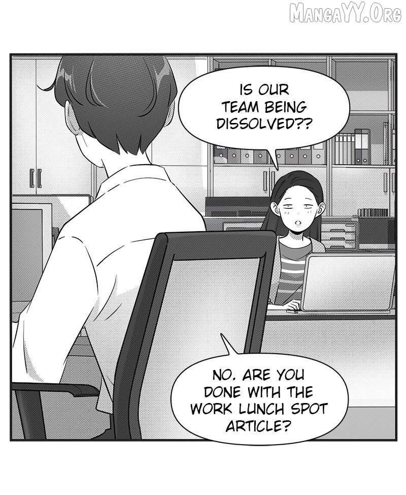 Daily JoJo Chapter 190 page 22 - 