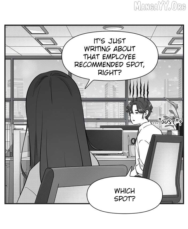 Daily JoJo Chapter 190 page 23 - 