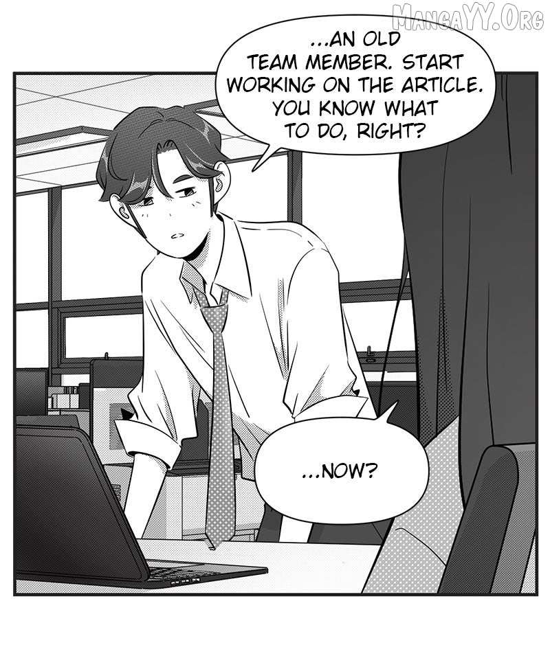 Daily JoJo Chapter 190 page 26 - 