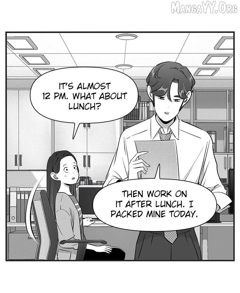 Daily JoJo Chapter 190 page 27 - 