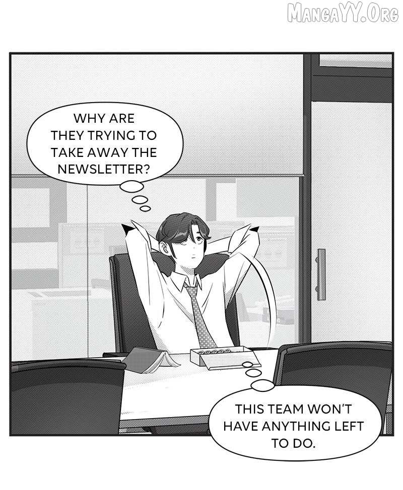 Daily JoJo Chapter 190 page 29 - 
