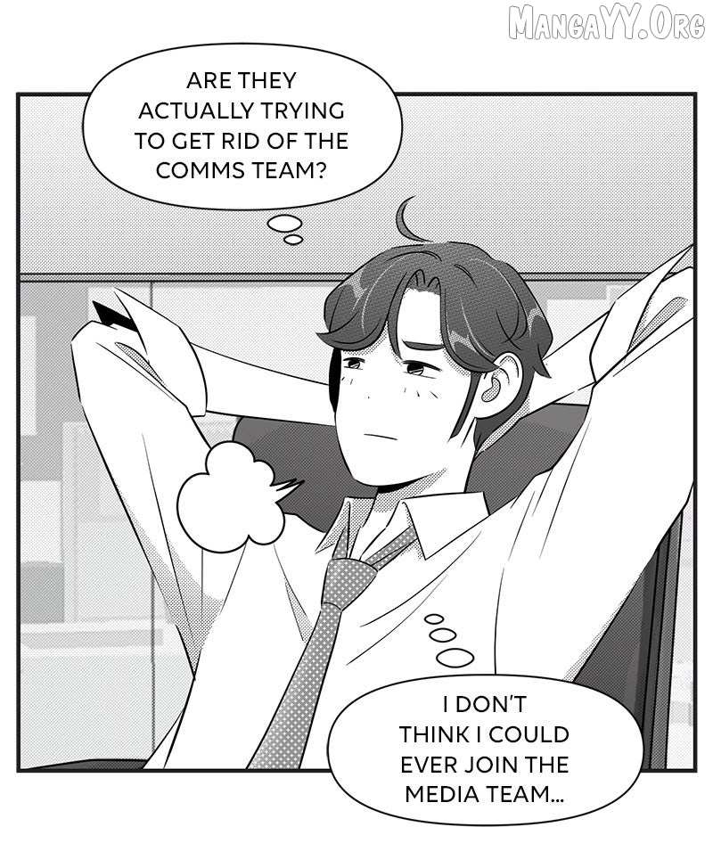 Daily JoJo Chapter 190 page 30 - 