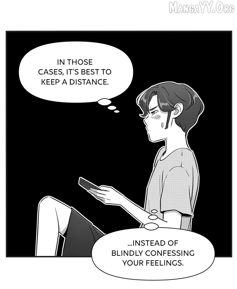 Daily JoJo Chapter 190 page 4 - 
