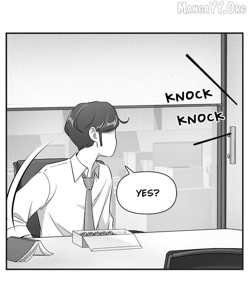 Daily JoJo Chapter 190 page 31 - 