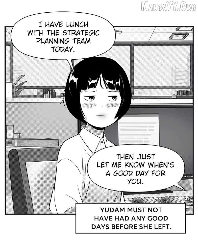 Daily JoJo Chapter 190 page 37 - 