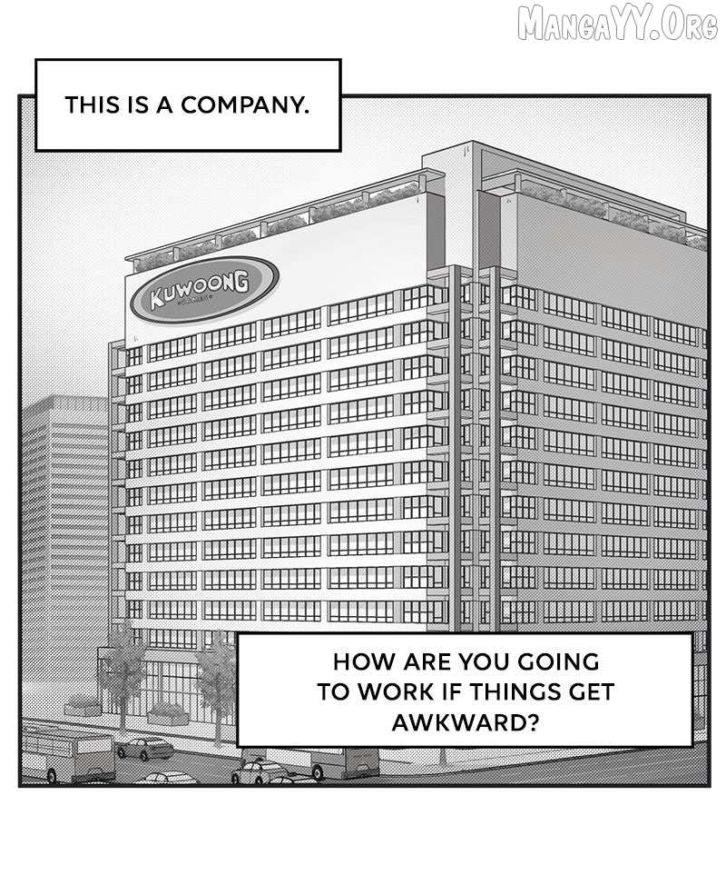 Daily JoJo Chapter 190 page 5 - 