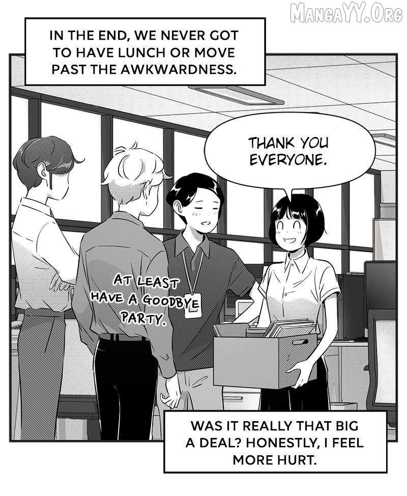Daily JoJo Chapter 190 page 41 - 