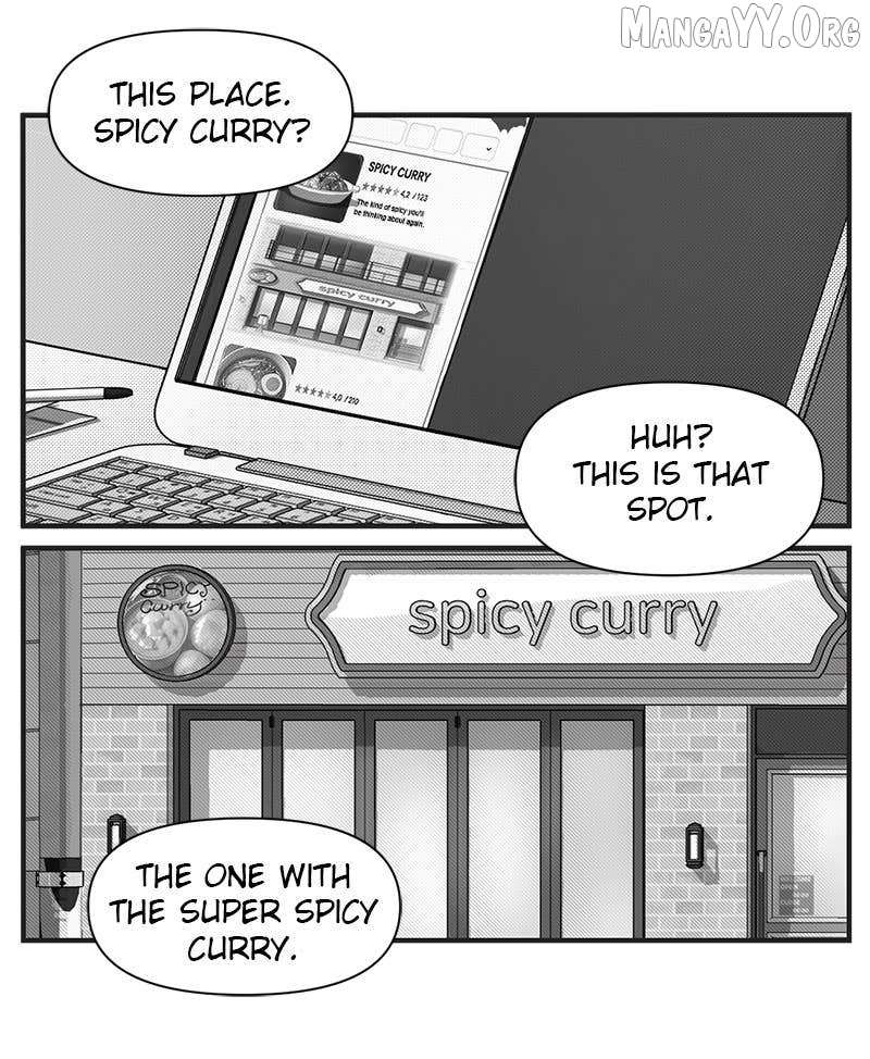 Daily JoJo Chapter 190 page 43 - 