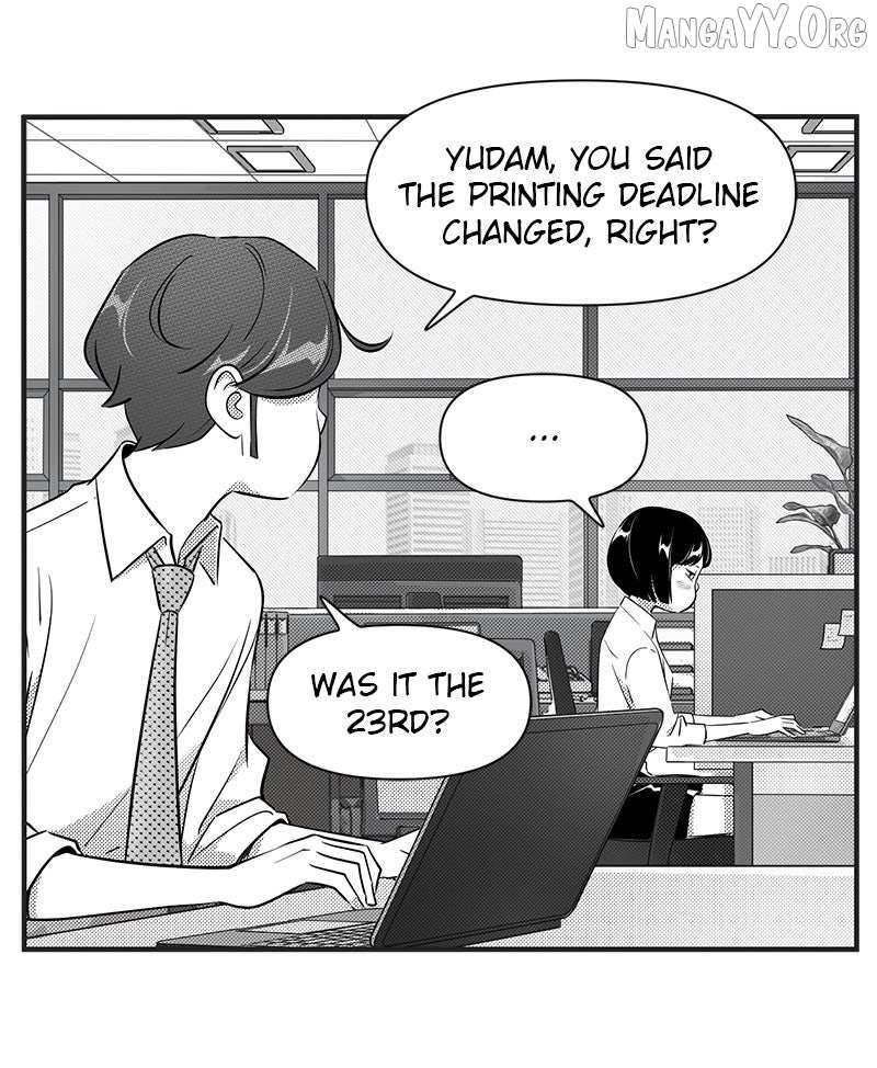 Daily JoJo Chapter 190 page 6 - 