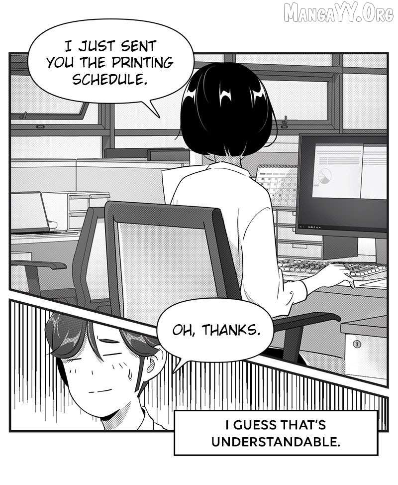 Daily JoJo Chapter 190 page 8 - 
