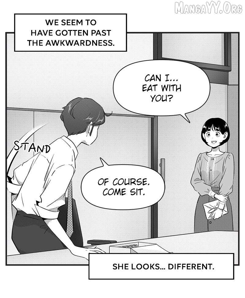 Daily JoJo Chapter 191 page 2 - 