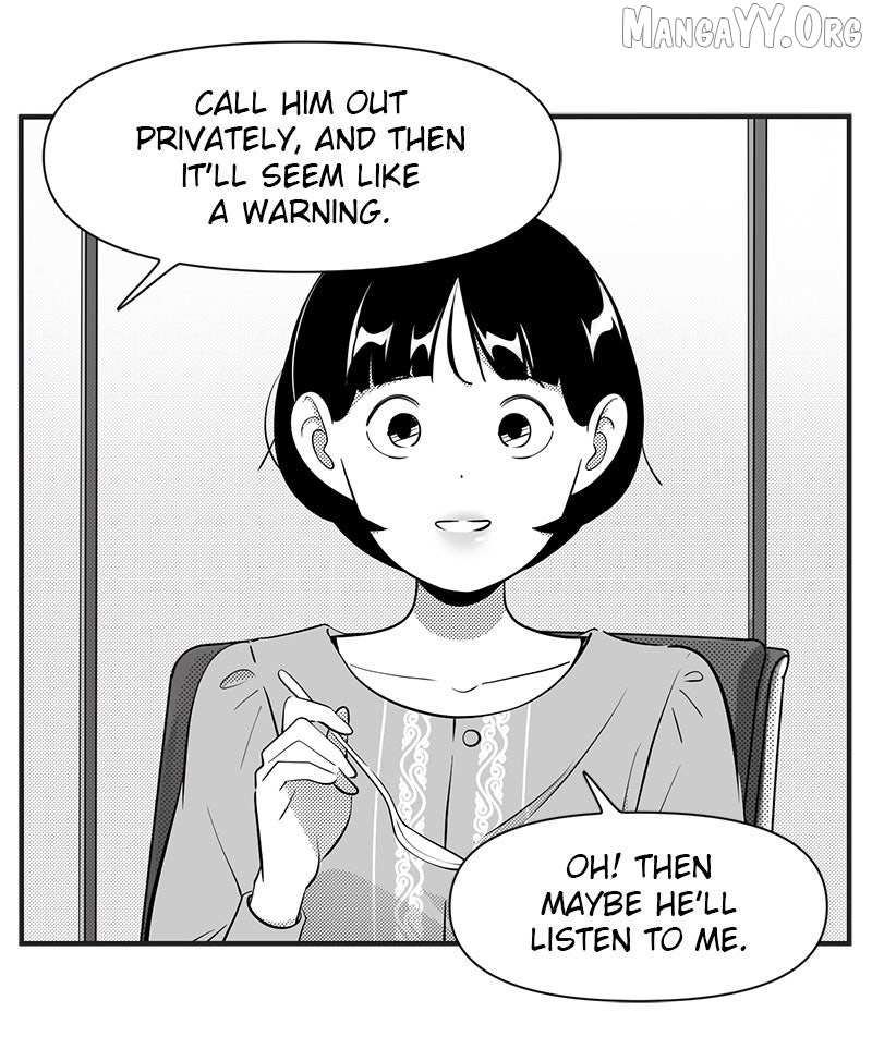 Daily JoJo Chapter 191 page 11 - 