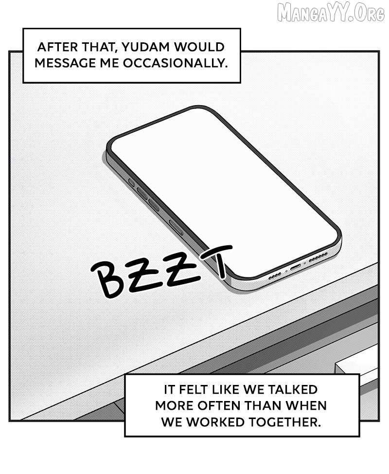 Daily JoJo Chapter 191 page 14 - 