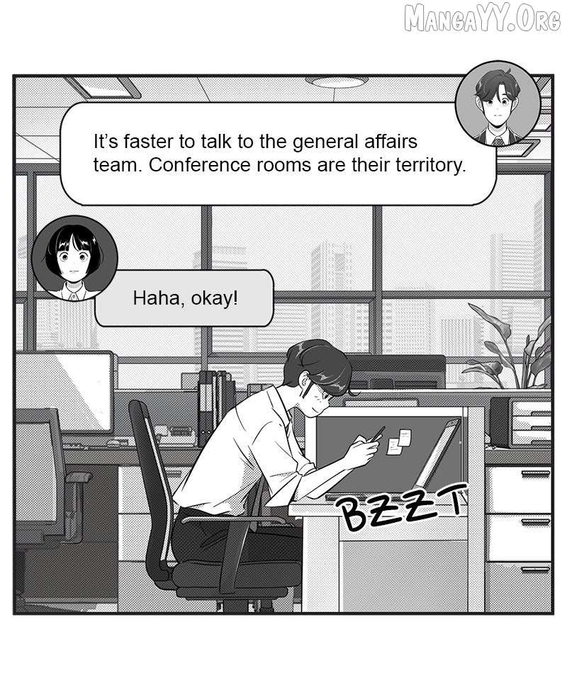 Daily JoJo Chapter 191 page 16 - 