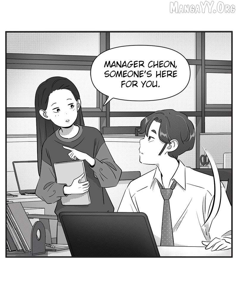 Daily JoJo Chapter 191 page 20 - 