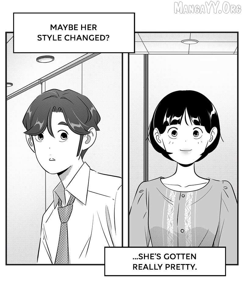 Daily JoJo Chapter 191 page 3 - 