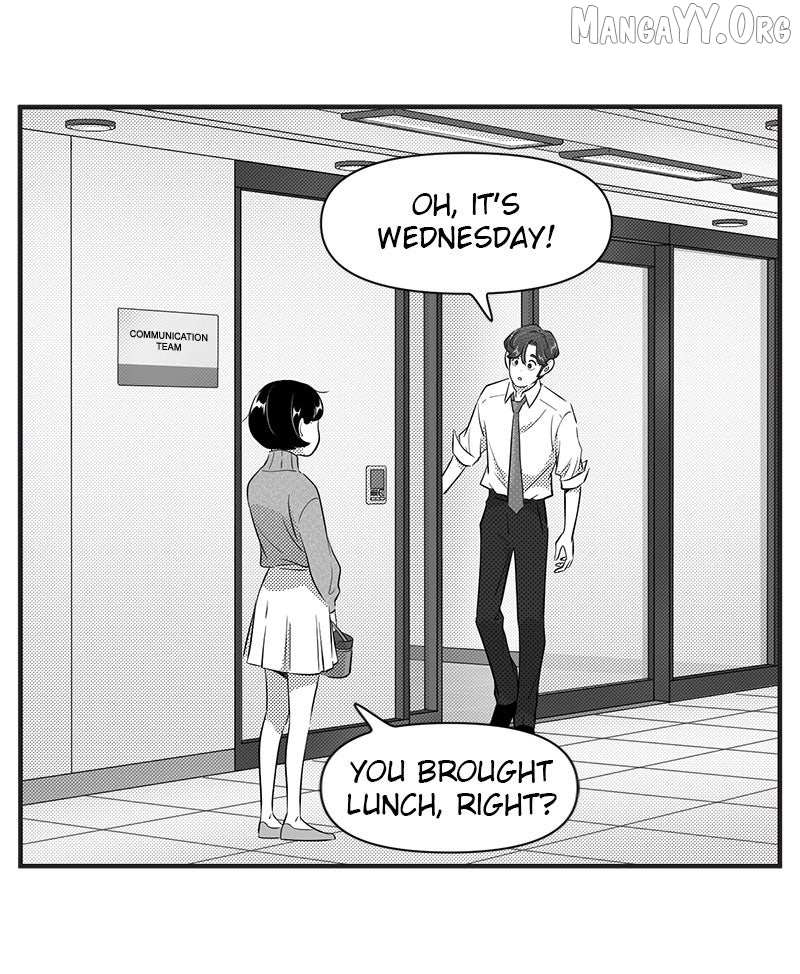 Daily JoJo Chapter 191 page 21 - 
