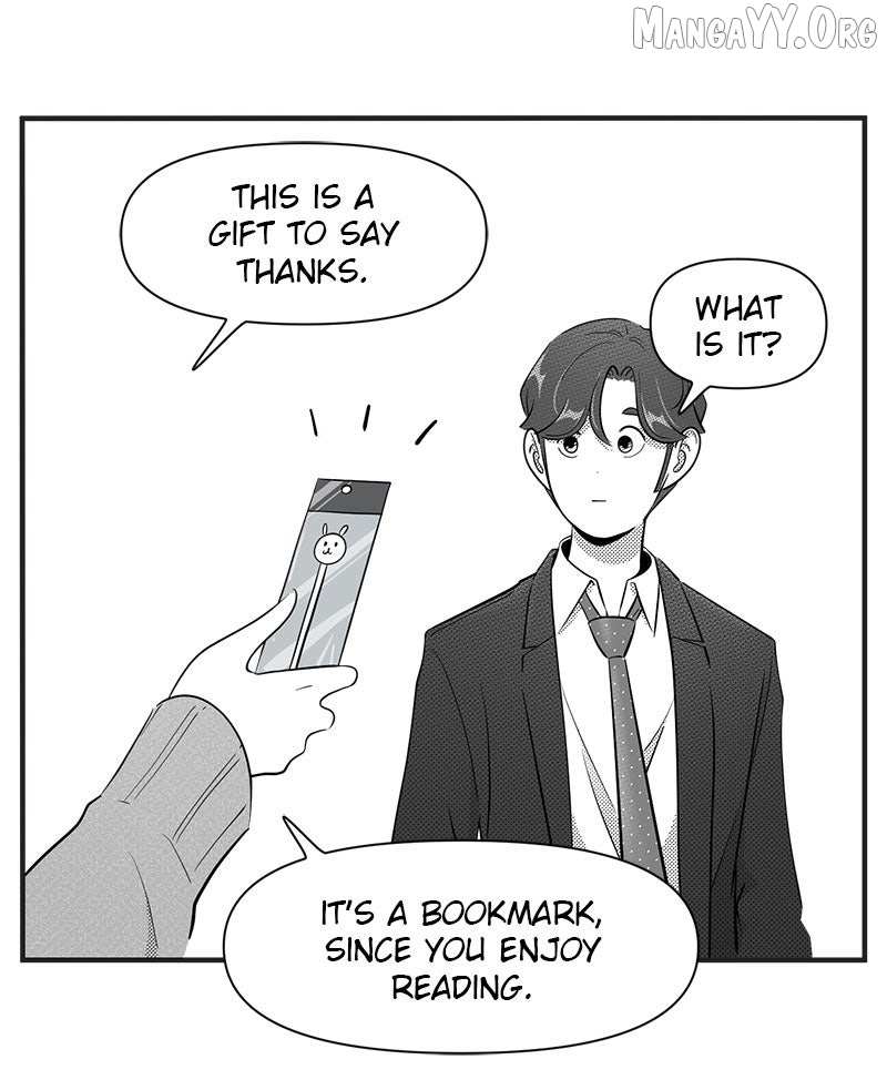 Daily JoJo Chapter 191 page 23 - 