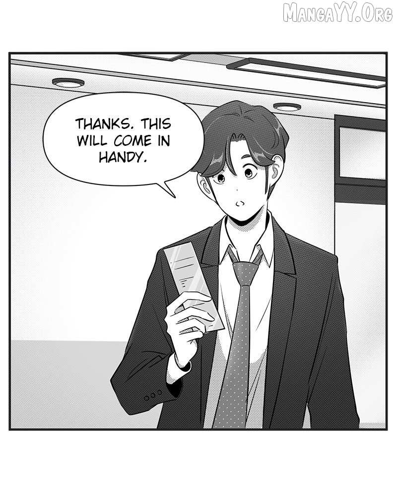 Daily JoJo Chapter 191 page 24 - 
