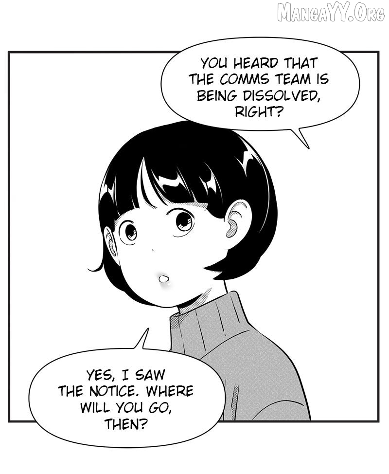 Daily JoJo Chapter 191 page 25 - 