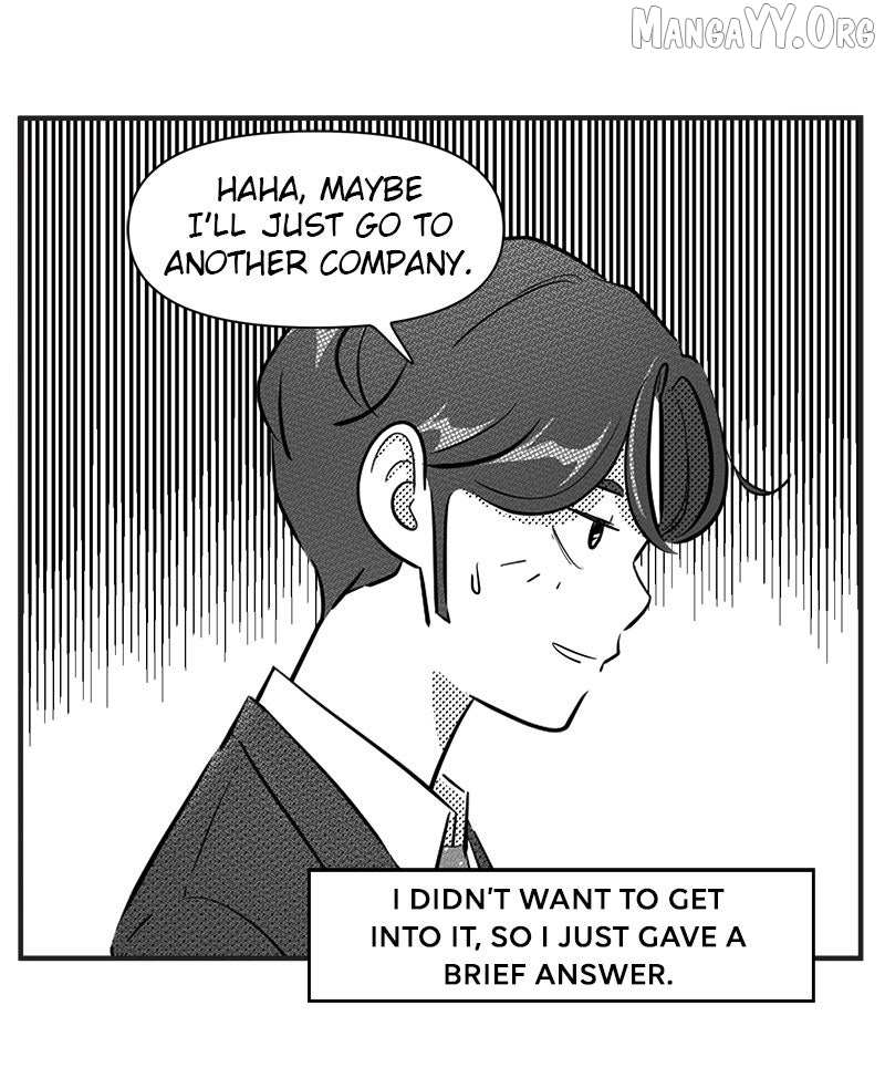Daily JoJo Chapter 191 page 28 - 