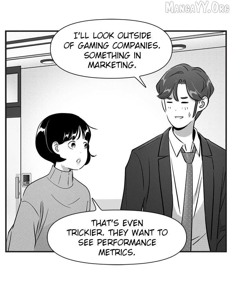 Daily JoJo Chapter 191 page 30 - 