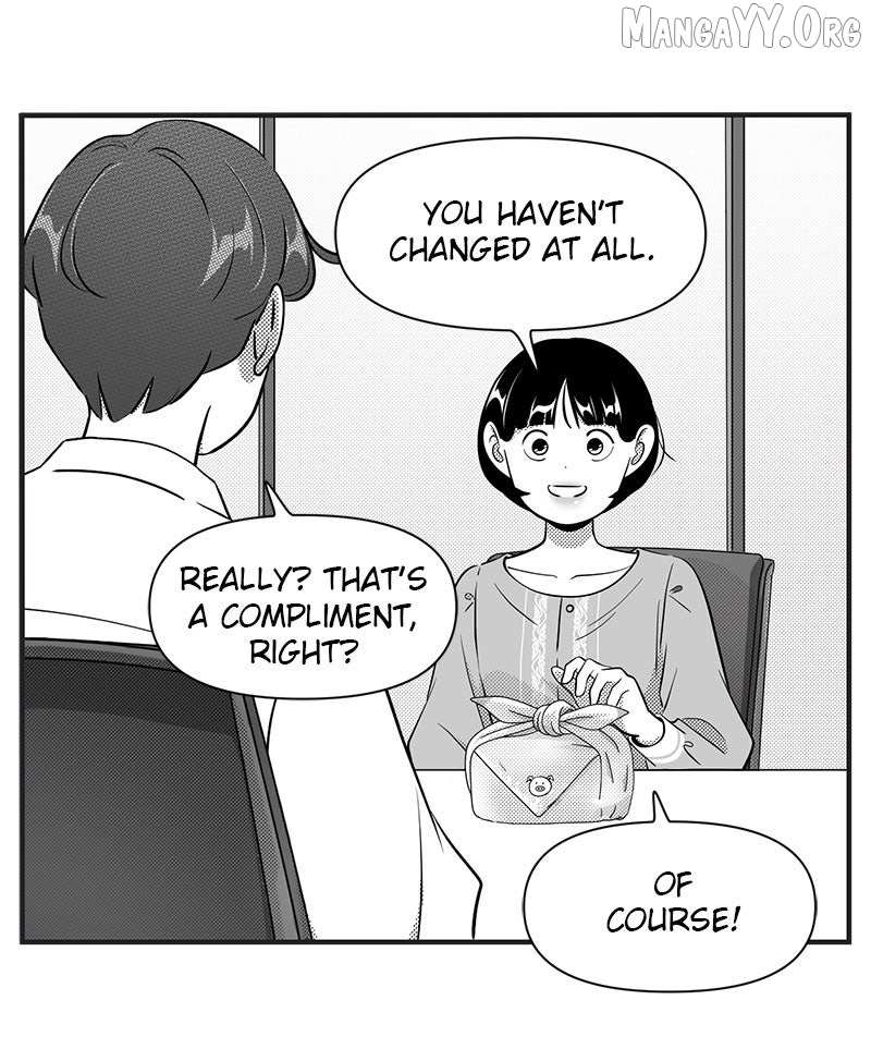Daily JoJo Chapter 191 page 4 - 