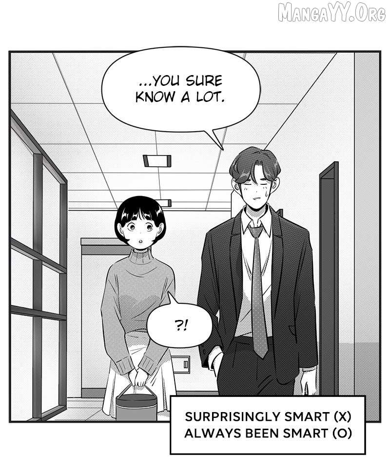 Daily JoJo Chapter 191 page 31 - 