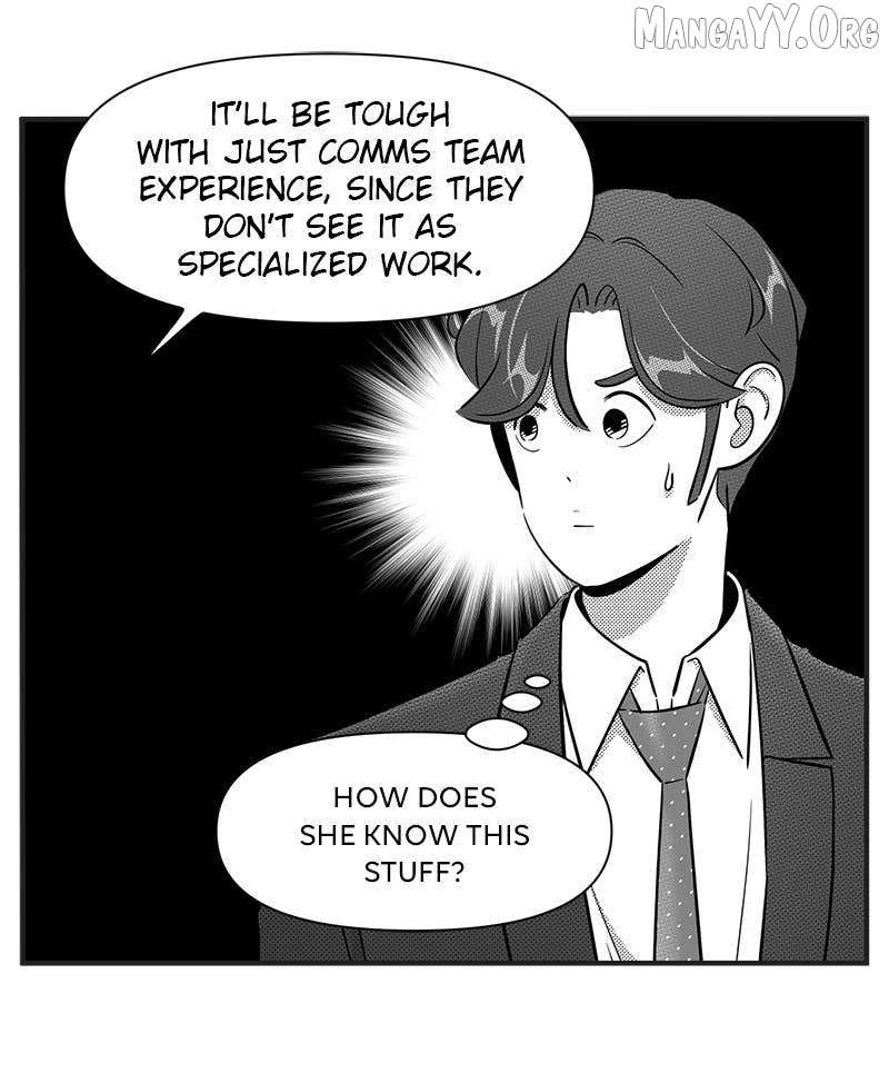 Daily JoJo Chapter 191 page 35 - 