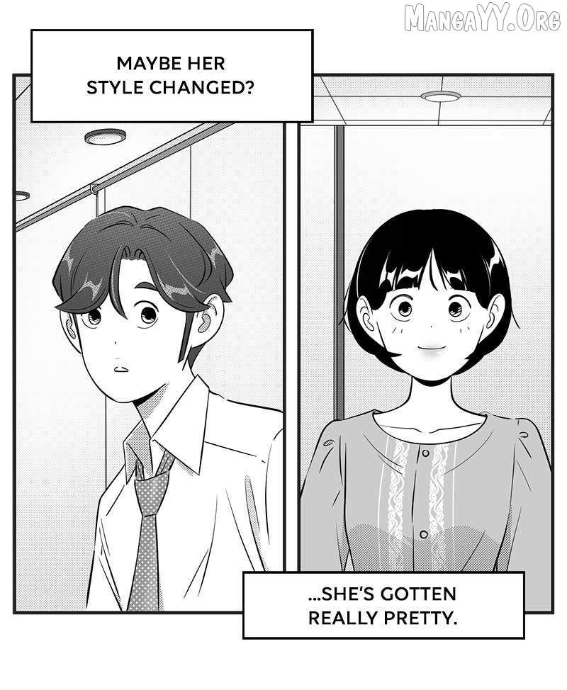Daily JoJo Chapter 191 page 38 - 
