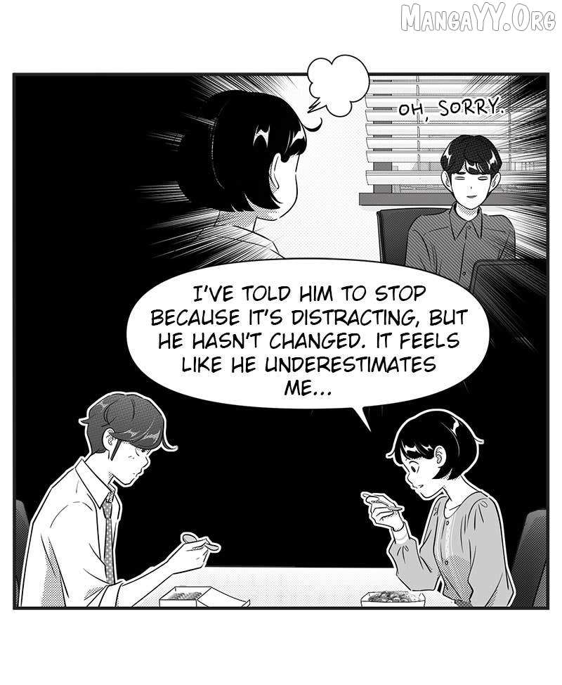 Daily JoJo Chapter 191 page 39 - 