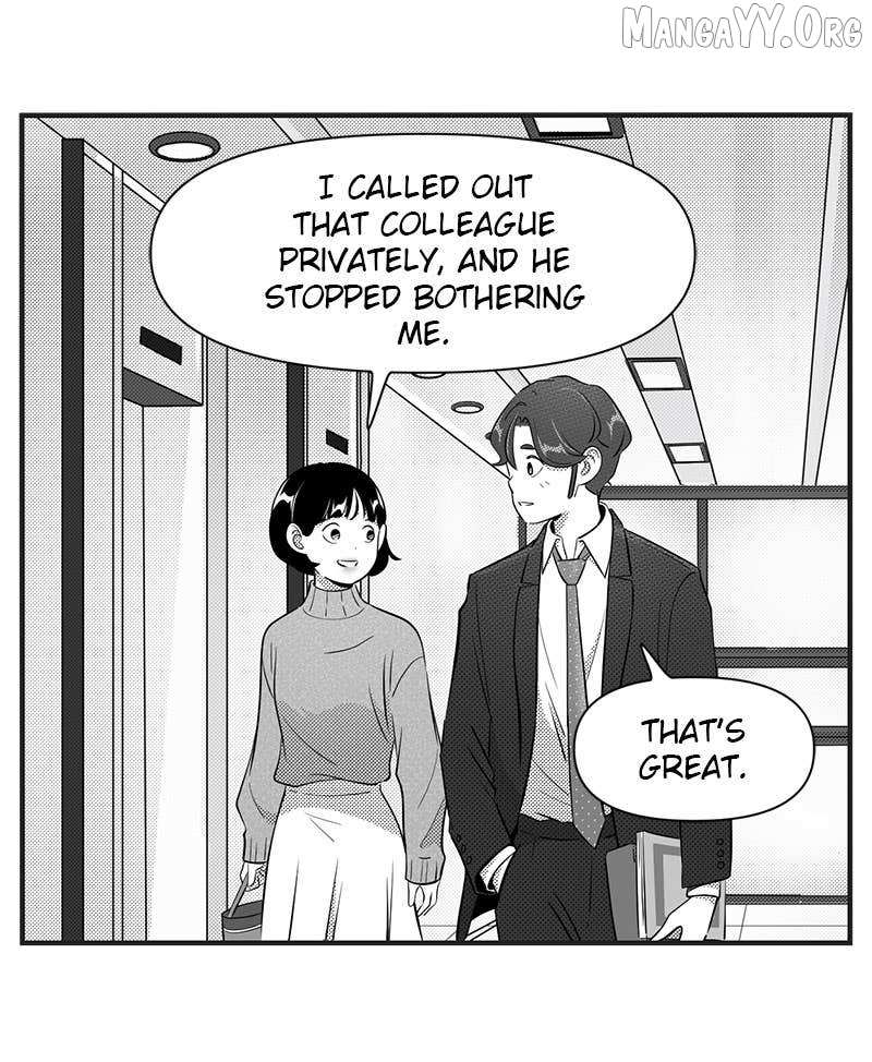 Daily JoJo Chapter 191 page 42 - 