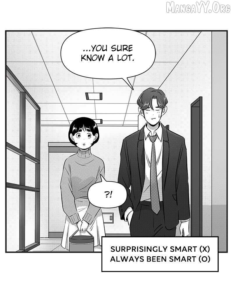 Daily JoJo Chapter 191 page 43 - 