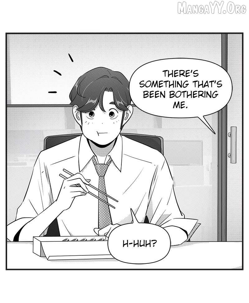 Daily JoJo Chapter 191 page 6 - 