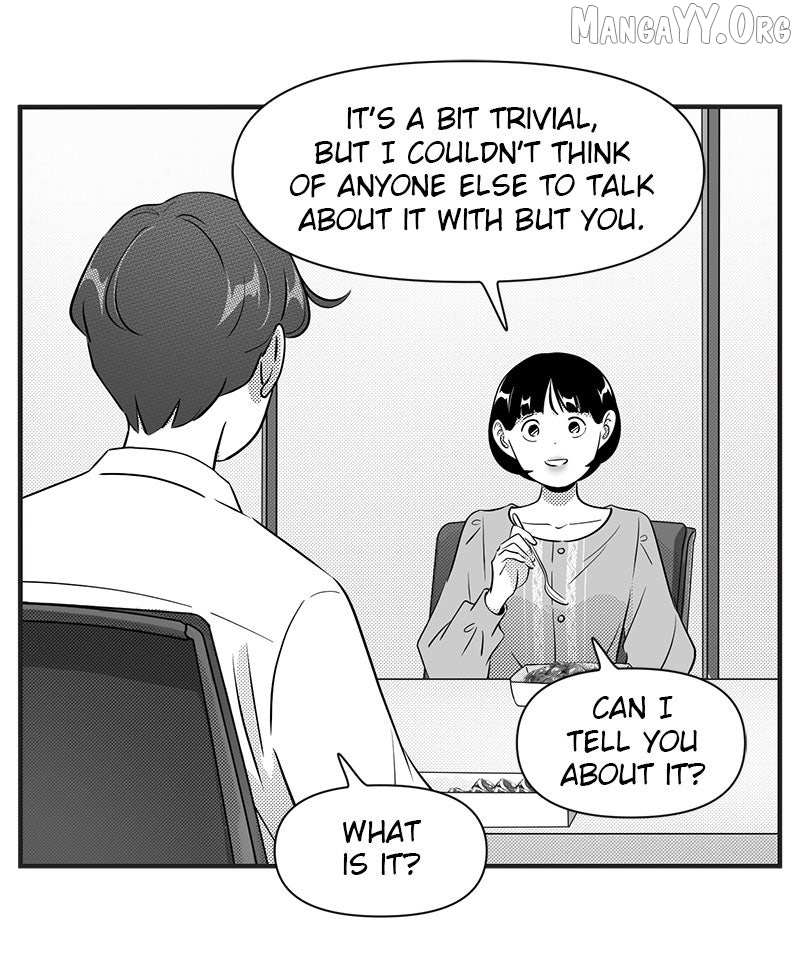 Daily JoJo Chapter 191 page 7 - 