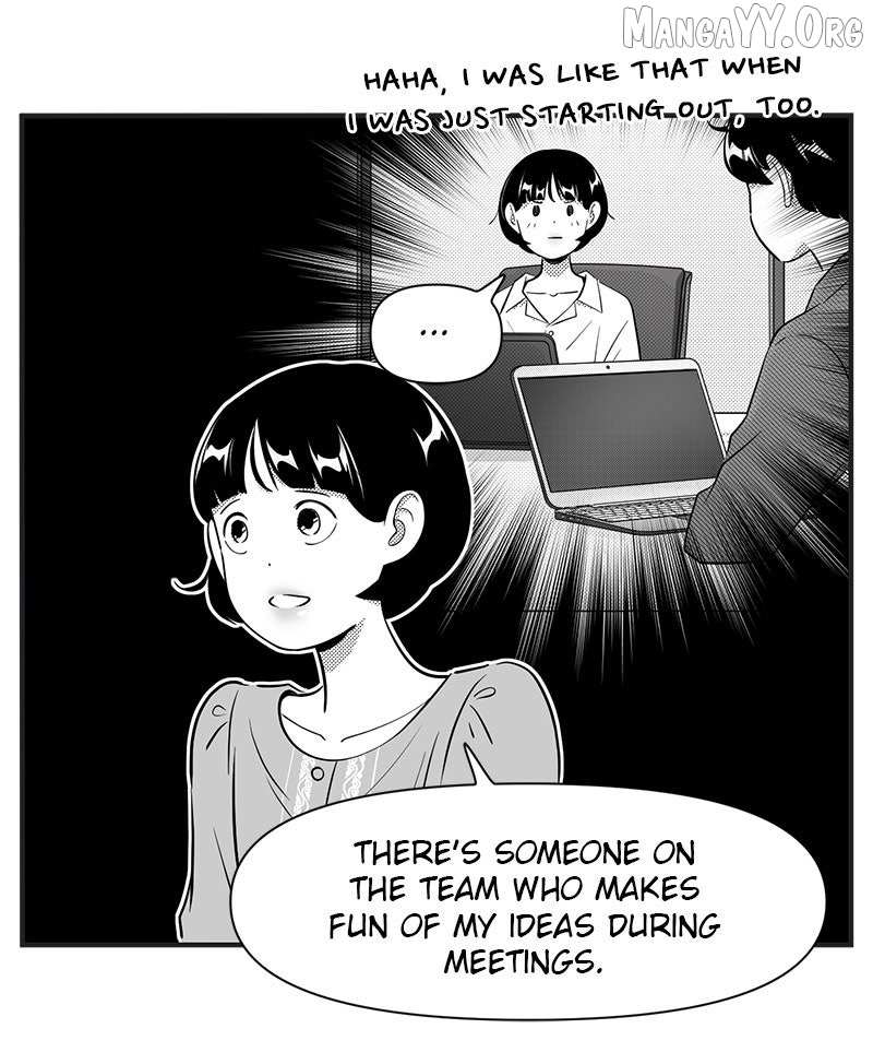 Daily JoJo Chapter 191 page 8 - 