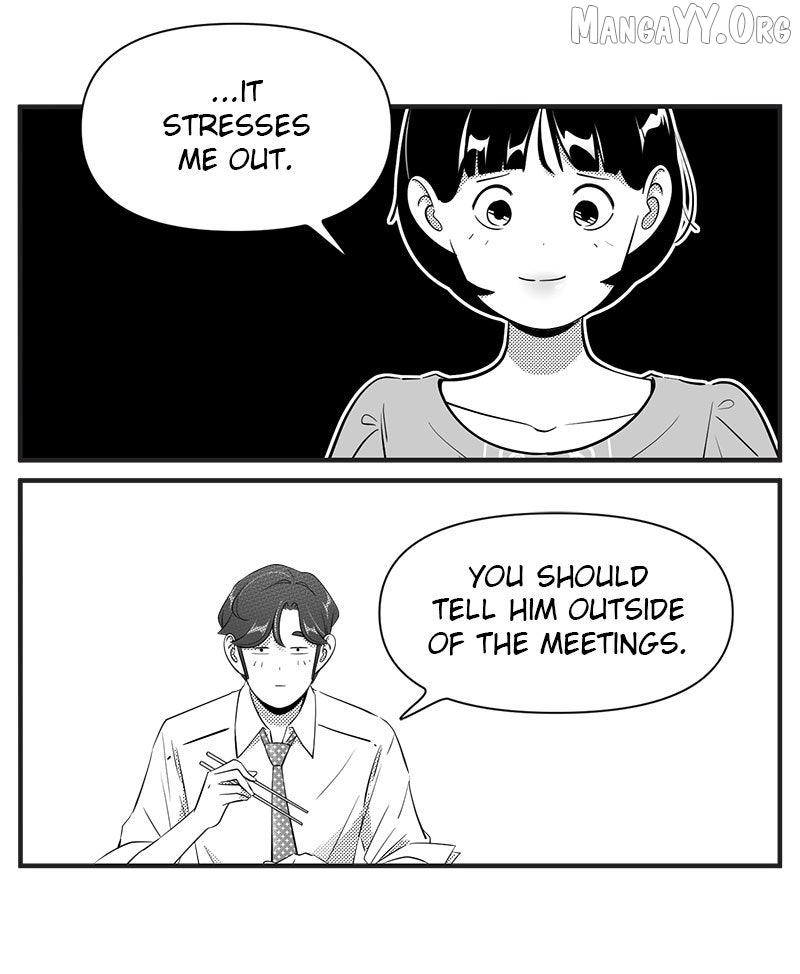 Daily JoJo Chapter 191 page 10 - 