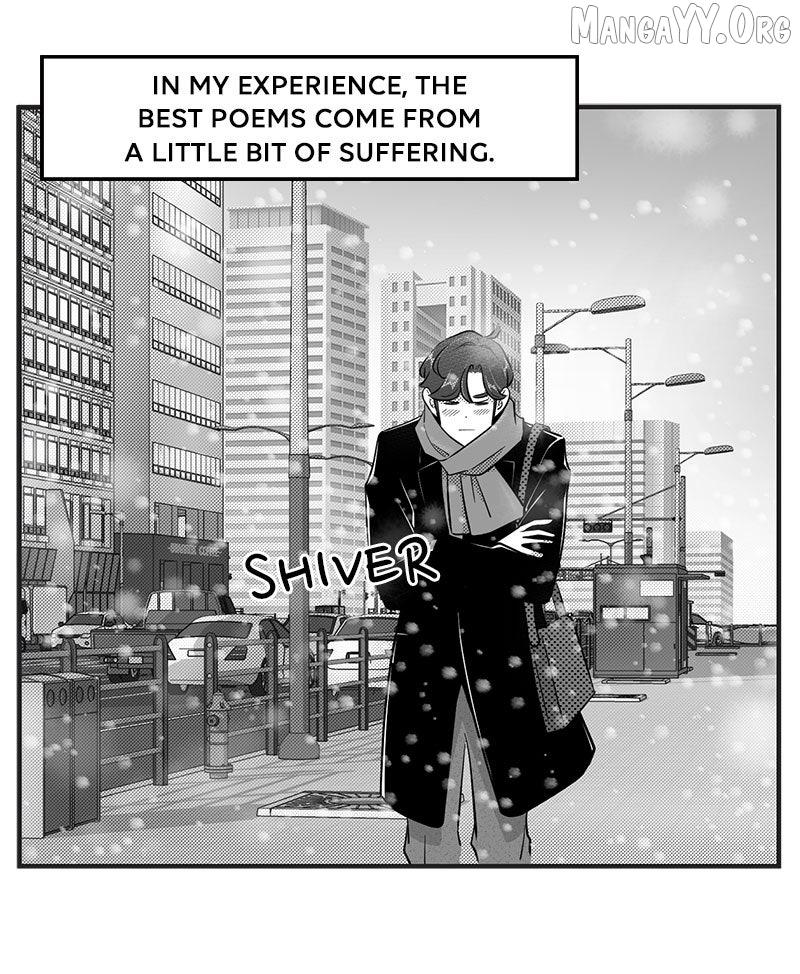 Daily JoJo Chapter 192 page 1 - 
