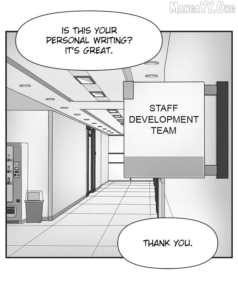 Daily JoJo Chapter 192 page 11 - 