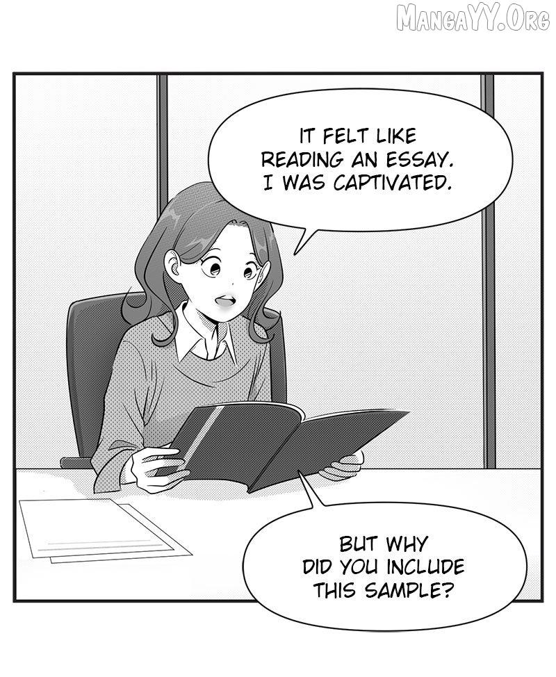 Daily JoJo Chapter 192 page 12 - 