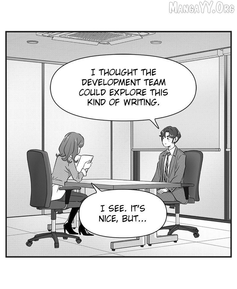 Daily JoJo Chapter 192 page 13 - 