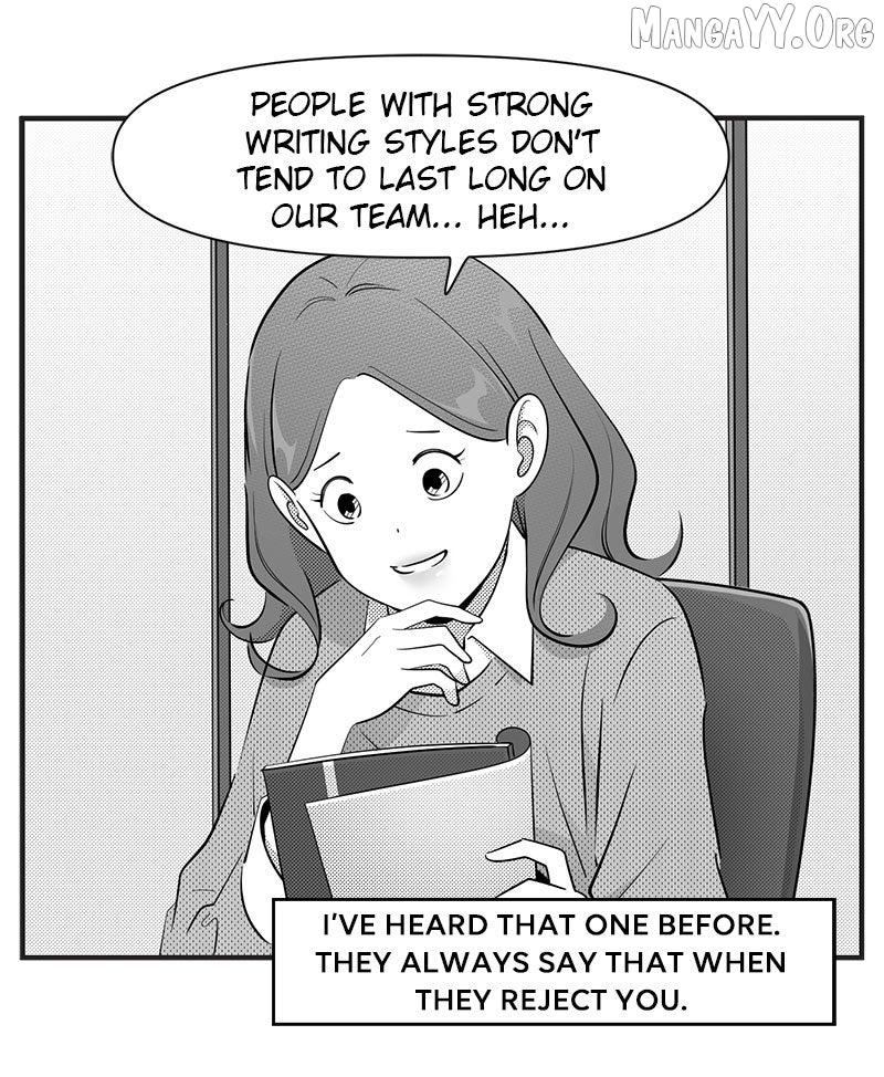 Daily JoJo Chapter 192 page 15 - 