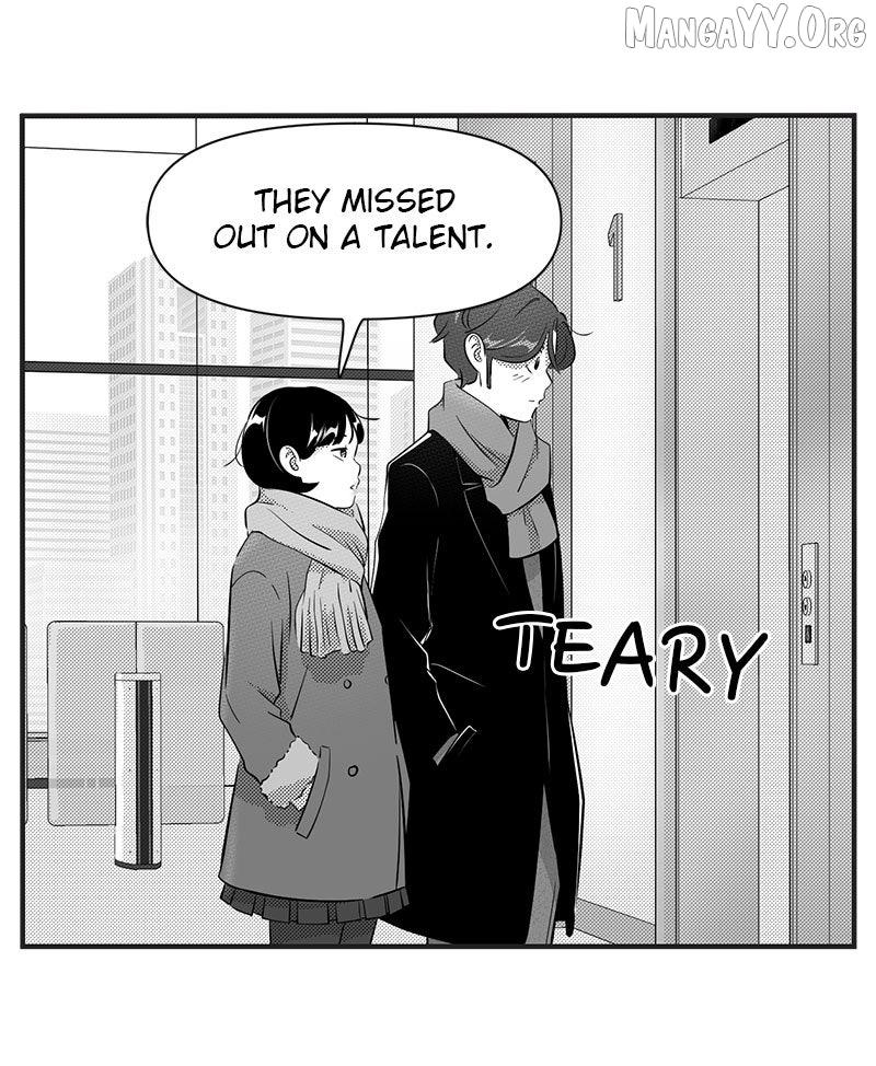 Daily JoJo Chapter 192 page 26 - 