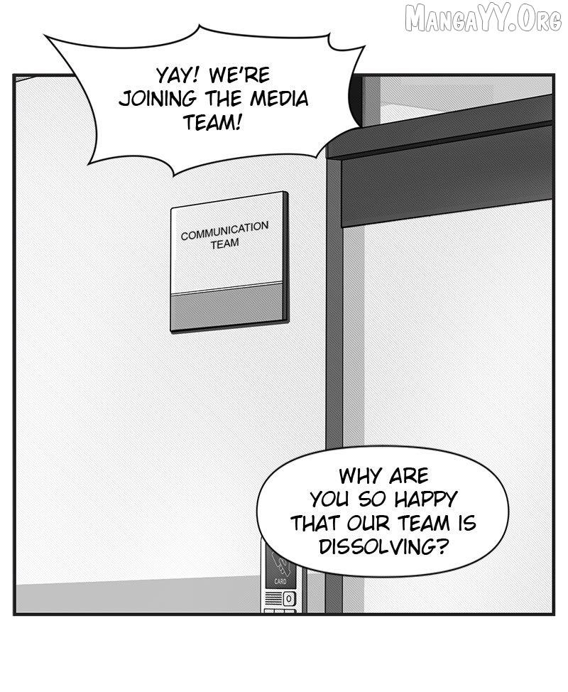 Daily JoJo Chapter 192 page 4 - 