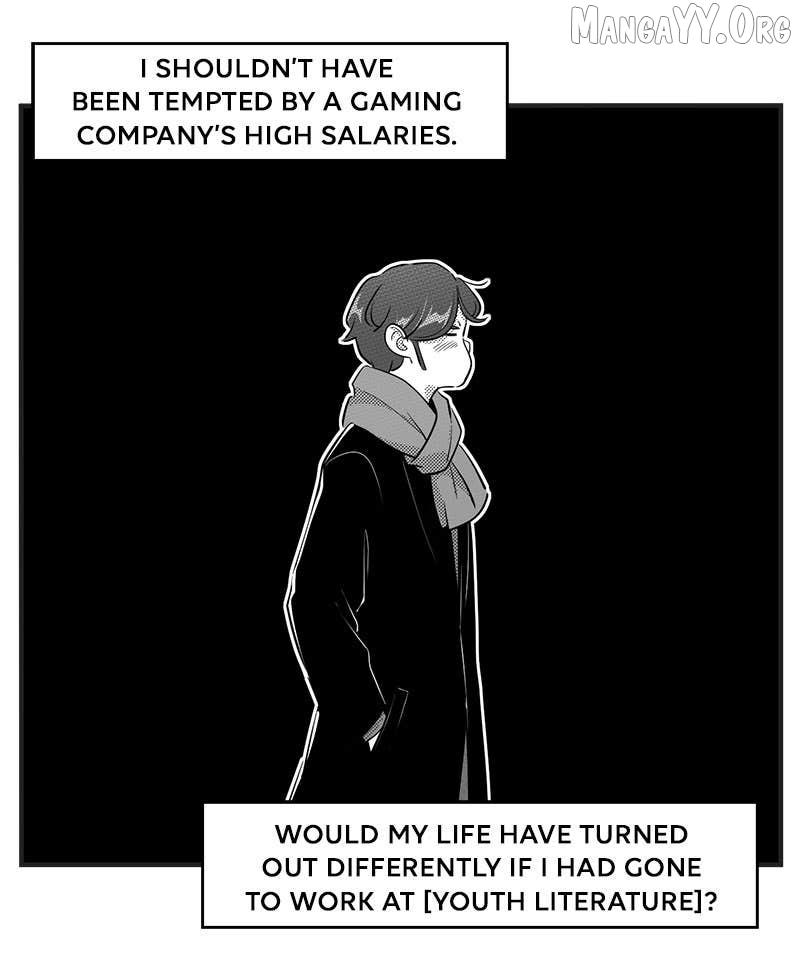 Daily JoJo Chapter 192 page 34 - 