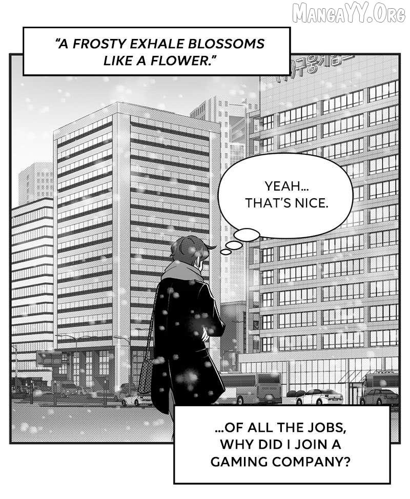 Daily JoJo Chapter 192 page 35 - 