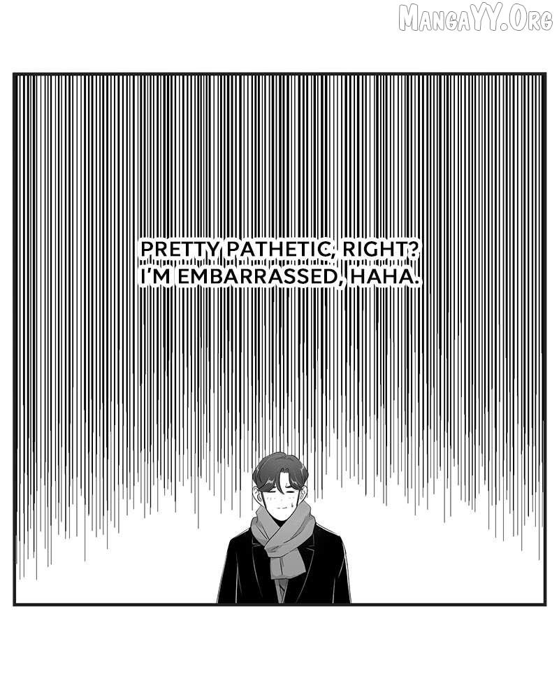 Daily JoJo Chapter 192 page 37 - 