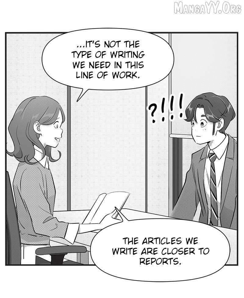 Daily JoJo Chapter 192 page 38 - 